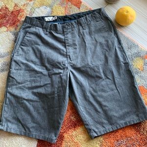 Volcom Shorts